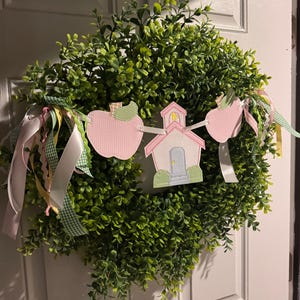 Samantha added a photo of their purchase