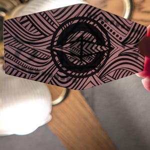 Cody added a photo of their purchase