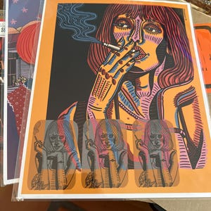 Tyler added a photo of their purchase