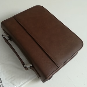 Oz さんが購入した商品の写真を追加しました