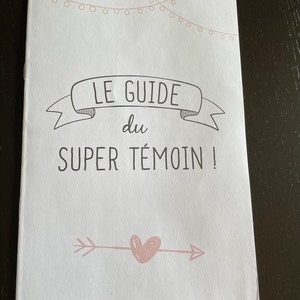 MamySofy a ajouté une photo de son achat