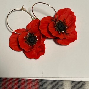 Deana ha añadido una foto de su compra