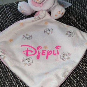 Djouliana ha añadido una foto de su compra