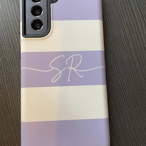 Sarah added a photo of their purchase