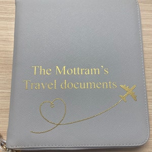 Laura added a photo of their purchase
