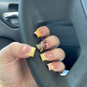 Lala added a photo of their purchase