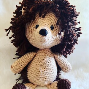 Brandy added a photo of their purchase