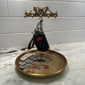 Cythia added a photo of their purchase
