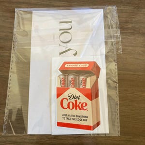 Etsy-Käufer:in hat ein Foto des gekauften Artikels hinzugefügt