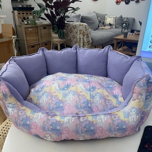 Sérafina added a photo of their purchase