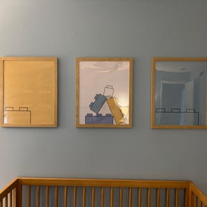 Arrielle added a photo of their purchase