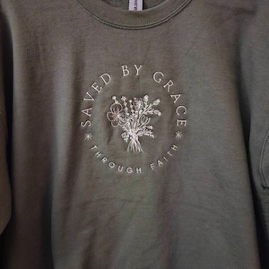LaTosha added a photo of their purchase