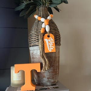 Christy added a photo of their purchase