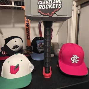 rich added a photo of their purchase