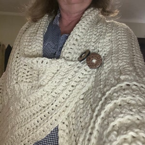 jean added a photo of their purchase
