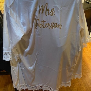 Kendra added a photo of their purchase