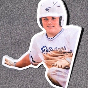 Micki added a photo of their purchase