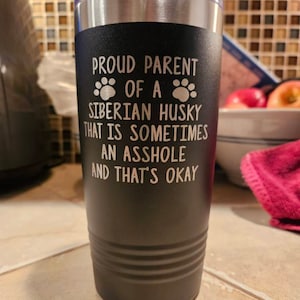 Amanda added a photo of their purchase