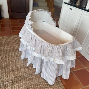 Grace added a photo of their purchase