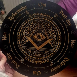 Doriana added a photo of their purchase