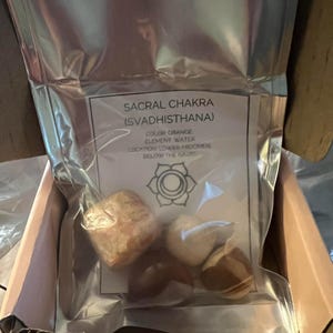 Lisa added a photo of their purchase