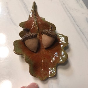 Stacy added a photo of their purchase