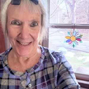 Lonnie added a photo of their purchase