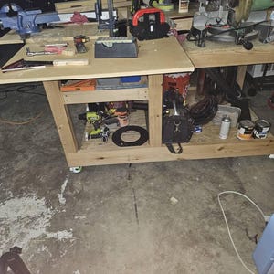 STUART added a photo of their purchase