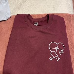 Aylin added a photo of their purchase