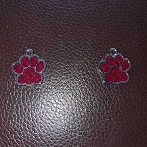 Louise added a photo of their purchase
