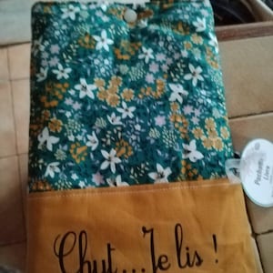 Ingrid added a photo of their purchase
