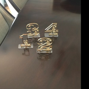 Alice adicionaram uma foto da sua compra
