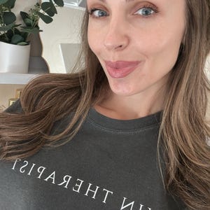Marina hat ein Foto des gekauften Artikels hinzugefügt