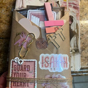 annmarie added a photo of their purchase