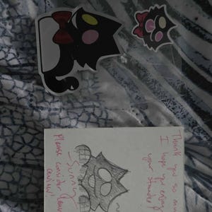 wildy ha añadido una foto de su compra