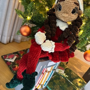 Ari added a photo of their purchase