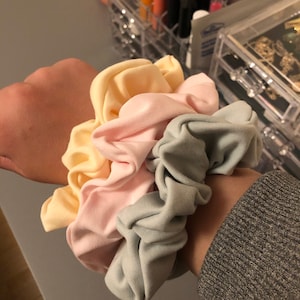 Cassandra added a photo of their purchase