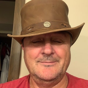 Corneliu added a photo of their purchase