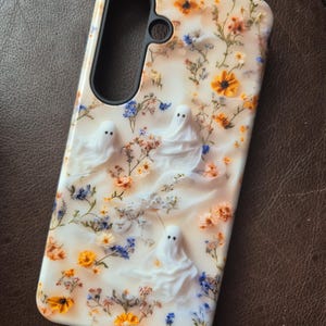 Giusy ha añadido una foto de su compra