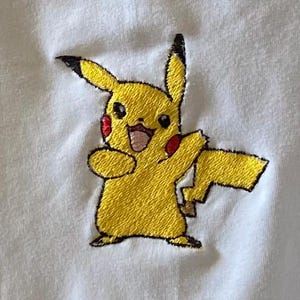Debra added a photo of their purchase