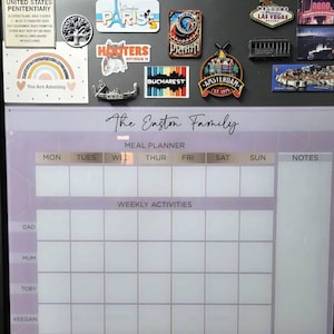 Michelle added a photo of their purchase