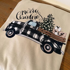 Megan added a photo of their purchase
