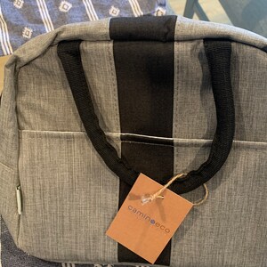 Amelie added a photo of their purchase
