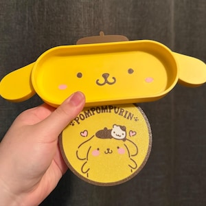 Ollie ha añadido una foto de su compra
