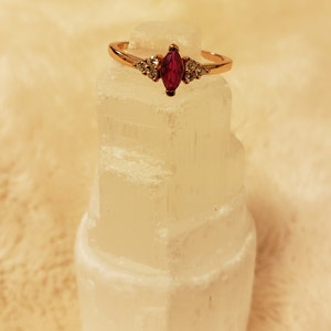 M dodał(a) zdjęcie swoich zakupów