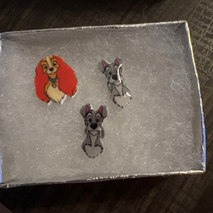 Victoria added a photo of their purchase