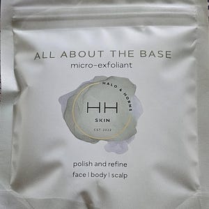 Enjoy 25% off When You Purchase 3 or More - Automatically Applied