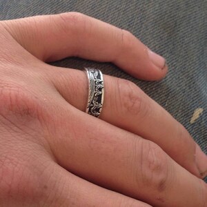 Madeleine added a photo of their purchase