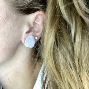 Alison added a photo of their purchase