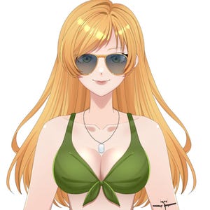 Cami ha añadido una foto de su compra